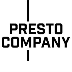 Presto Company B.v., Meppel openingstijden