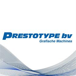 Prestotype, Zaandam openingstijden
