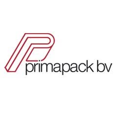 Primapack, Tiel openingstijden