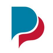 Primaplan, Capelle aan den IJssel openingstijden
