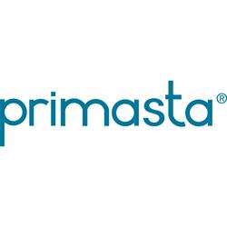 Primasta, Asten openingstijden