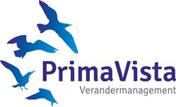 Prima Vista B.v., Bilthoven openingstijden