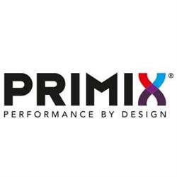 Primix, Mijdrecht openingstijden