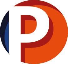 Princen Beheer B.V., Weert openingstijden