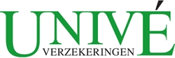 Openingstijden voor %titel%