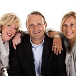 Prins Makelaars, Baarn openingstijden