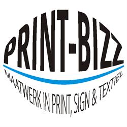 Print-Bizz, Opende openingstijden