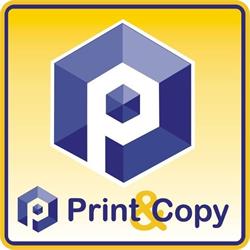 Print & Copy, Venlo openingstijden