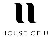 House of U, Eindhoven openingstijden