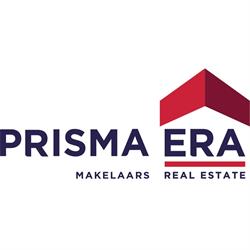 Makelaars Prisma ERA, Hengelo openingstijden