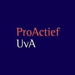 ProActief UVA, Amsterdam openingstijden