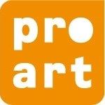 Pro art Nijmegen B.v., openingstijden