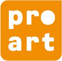 Pro art Nijmegen B.v., openingstijden