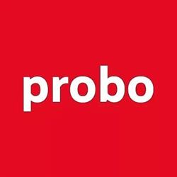 Probo Sign, Dokkum openingstijden