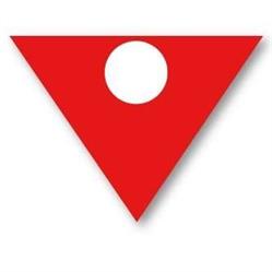 Procility B.v., Weesp openingstijden