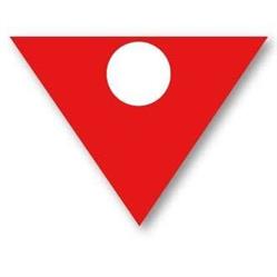 Procility B.v., Weesp openingstijden