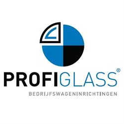 Profi Glass B.v., IJlst openingstijden