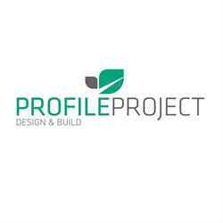 Profile Projekt, Rijswijk openingstijden