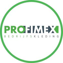 Profimex Bedrijfskleding, Rijssen openingstijden