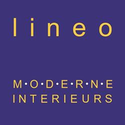Lineo Moderne Interieurs, Waalre openingstijden