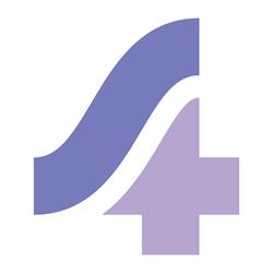 BIM4Production, Rijssen openingstijden