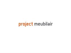 Project Meubilair, Alphen aan den Rijn openingstijden
