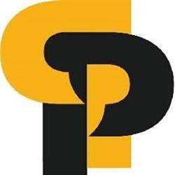 Prominent People, Groningen openingstijden