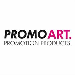 Promo art Huissen, openingstijden