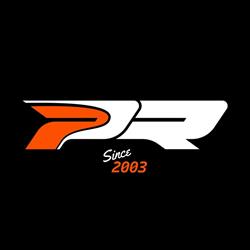 Pro-Racing, Hillegom openingstijden