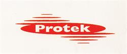 Protek Zaandam B.v., openingstijden