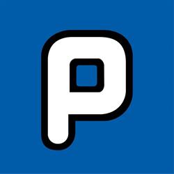 Protherm - Impex, Barneveld openingstijden