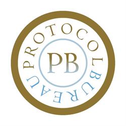 Protocolbureau, 's-Gravenhage openingstijden