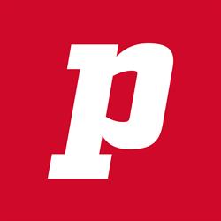 Probin Soest, openingstijden