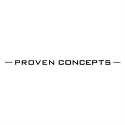 Proven Concepts, Valkenswaard openingstijden