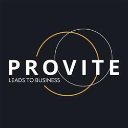 Provite B.v., 's-Gravenhage openingstijden