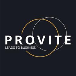Provite B.v., 's-Gravenhage openingstijden