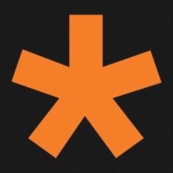 Proxsys, Gorinchem openingstijden