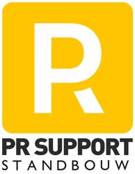 PR Support Standbouw, Mijdrecht openingstijden