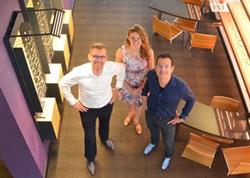 Prummel Optiek, Veenendaal openingstijden