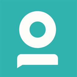 Effectory Publieksmonitor B.V., Amsterdam openingstijden