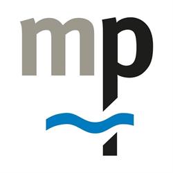 Melotte Pumptechnology BV, Maastricht openingstijden