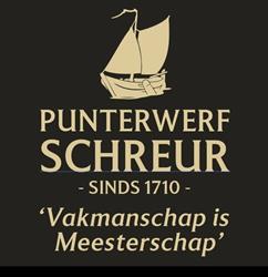 Schreur Scheepswerf Punterbouw, Giethoorn openingstijden