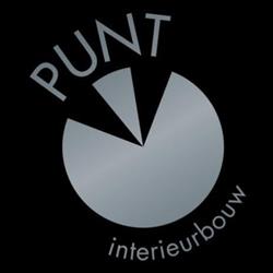 Punt Interieurbouw B.V., Dordrecht openingstijden