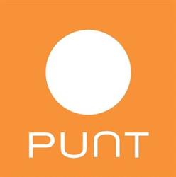Punt Uitzendbureau, Heerhugowaard openingstijden