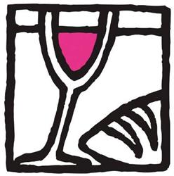Pure Taste, Zutphen openingstijden