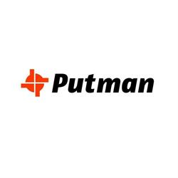 Putman Groep B.V., Westervoort openingstijden