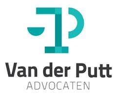 Van der Putt Advocaten, Venray openingstijden