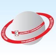 Plastikor Nederland B. V., de Lutte openingstijden