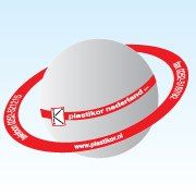 Plastikor Nederland B. V., de Lutte openingstijden