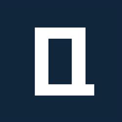 Quadrant Architecten V.O.F., Zevenbergen openingstijden
